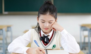 词语格外的近义词是什么 格外的近义词是什么词