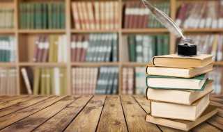 如何读组词 怎么读组词