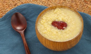 粥的简介 粥的拼音怎么写