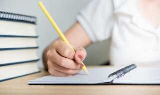 祭英烈寄语有哪些 祭英烈寄语