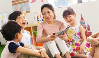 适合中班幼儿清明节习俗的教案 清明节习俗教案中班