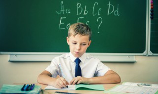 清明祭英烈有什么寄语 清明祭英烈寄语