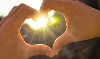 描述4月的短句有哪些 描述4月的短句