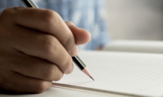 四月短句文案 四月文案朋友圈