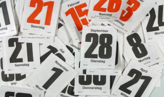 四月你好签名文案 四月你好句子签名