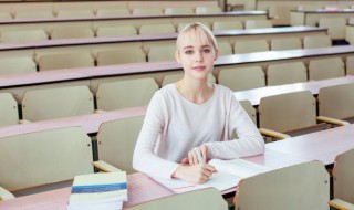 四月短句文案 四月短句文案