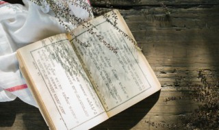 四月份的句子锦集 四月份的句子