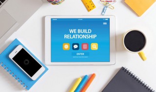 四月句子发朋友圈有哪些 四月句子发朋友圈