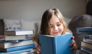 四月句子的说说锦集 四月句子的说说