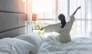 四月你好句子有哪些 四月你好句子简短