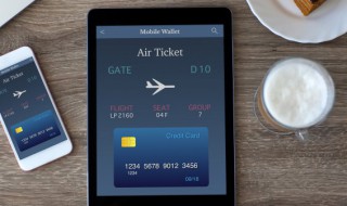 四月文案发在朋友圈说说 四月文案发在朋友圈
