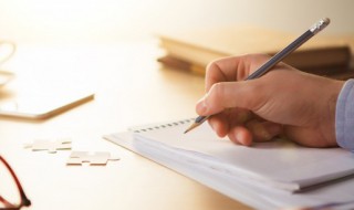 清明节朋友圈如何发 清明节朋友圈发文