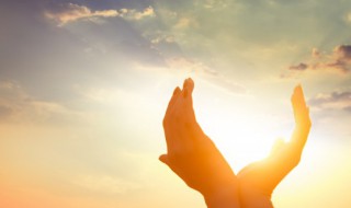 四月唯美句子推荐 四月的句子短句唯美