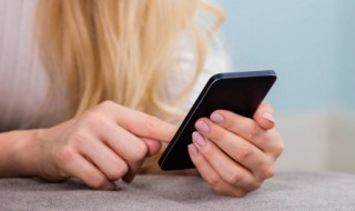 四月说说心情短语 三月四月文案