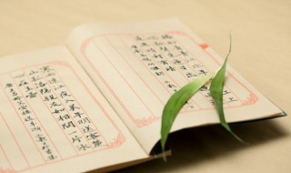 如何做好总结概括 总结概括