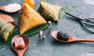 端午五黄有什么 端午五黄有哪些