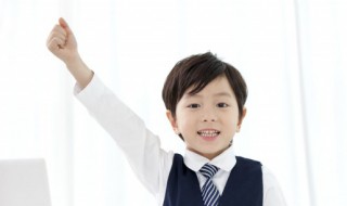 写下生当作人杰死亦为鬼雄全文 写下生当作人杰死亦为鬼雄的著名才女是