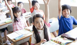 四时田园杂兴的季节介绍 四时田园杂兴的季节是什么时候