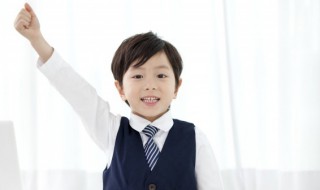 五花八门的意思 成语五花八门最初来源于