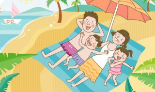 季风气候的共同特点有哪些 季风气候的共同特点是夏季什么