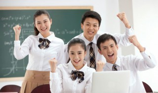 故事梗概的英文怎么读 故事梗概的英文