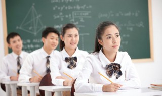 光洁的意思 光洁的近义词是什么