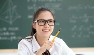 洗尽铅华的意思 人们常说洗尽铅华最早指的是古代女子