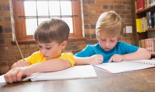 种植如何写 种植怎么写