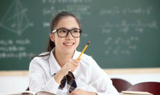 摧枯拉朽的意思 摧枯拉朽怎么读