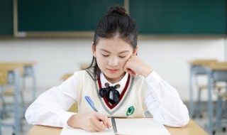 枯槐的意思 枯槐怎么读