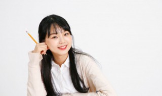 毋米粥的简介 毋米粥怎么读