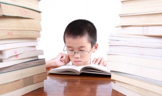 沈括简介 沈括是哪个朝代的科学家