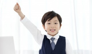 棉衣的英语是什么 棉衣用英语怎么说