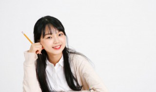 棉衣英语是什么 棉衣英语怎么写