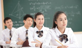 史记的简介 史记一书开创了哪一种修史的体例