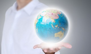 地球能源枯竭后会怎么样 地球能源枯竭后怎么办