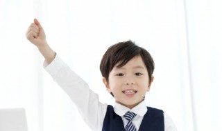 吃喝玩乐的意思 吃喝玩乐是什么意思