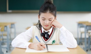 盘点形容名气大的四字词语 求四个形容名气大的四字词语