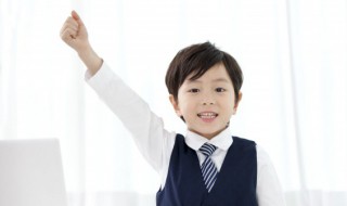 衷的组词 衷能组什么四字词语