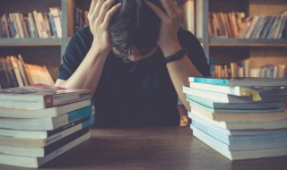 历的四字组词介绍 历能组什么四字词语