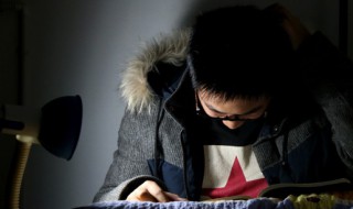 优的组词和释义 优能组什么四字词语