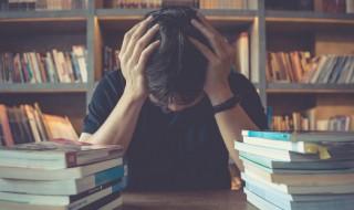 傅雷家书的艺术特点是啥 傅雷家书的艺术特点是什么