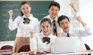 皇宫上位指的动物介绍 皇宫上位是什么动物
