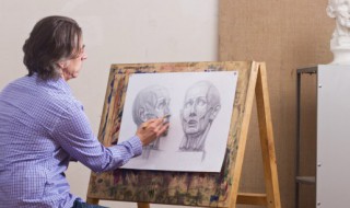 快速画好速写的方法是什么 快速画好速写的方法有哪些