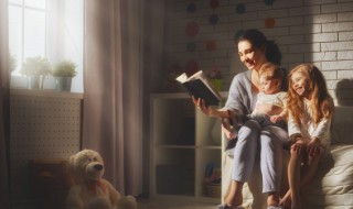 肾盂这两个字怎么读 肾盂怎么读