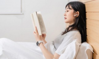 壬怎么读 千怎么读