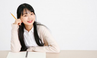 什么什么的端午节作文400字 什么的端午节作文400字