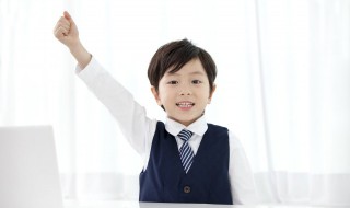 可长有者其唯此也的意思是什么 可长有者其唯此也的意思