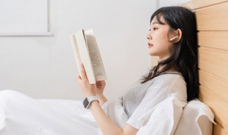英语考翻译证需要什么条件 考翻译证需要什么条件