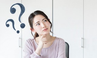 从业资格证报考条件 考从业资格证需要什么条件